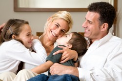 massachusetts family rehab programs